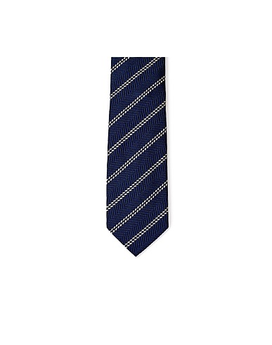ZEGNA