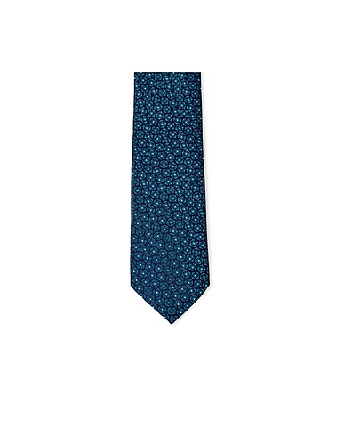 ZEGNA