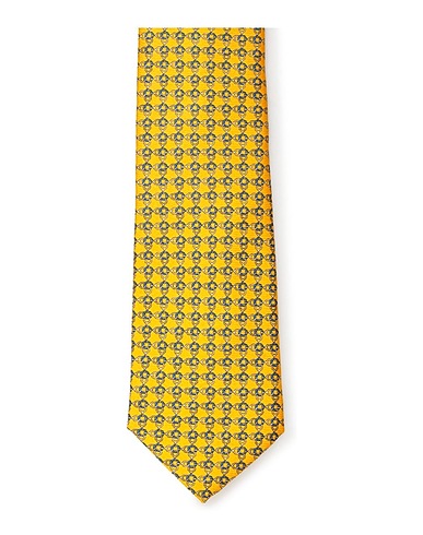 ZEGNA