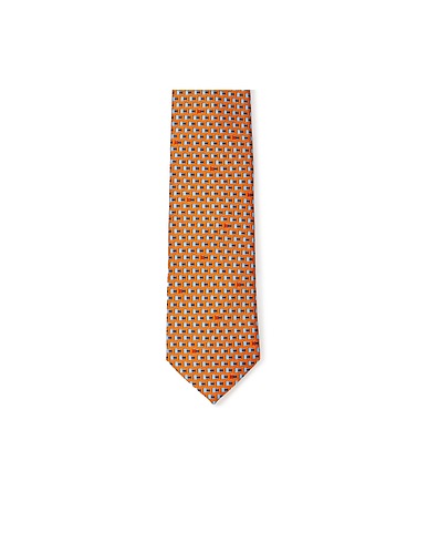 ZEGNA