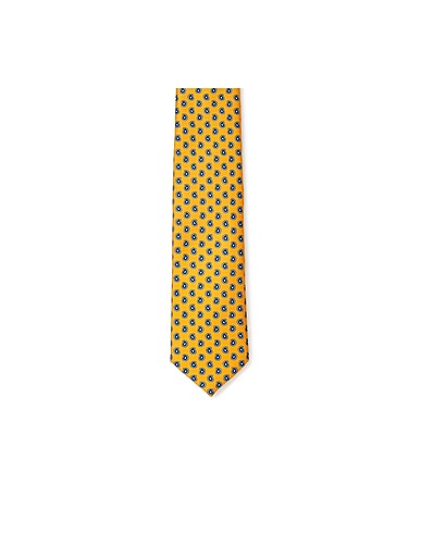ZEGNA