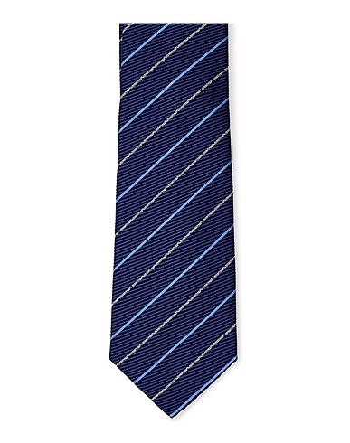 ZEGNA