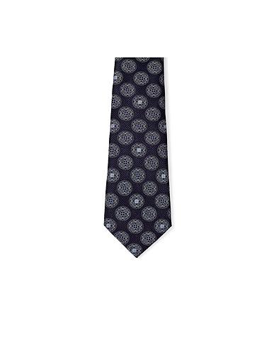 ZEGNA