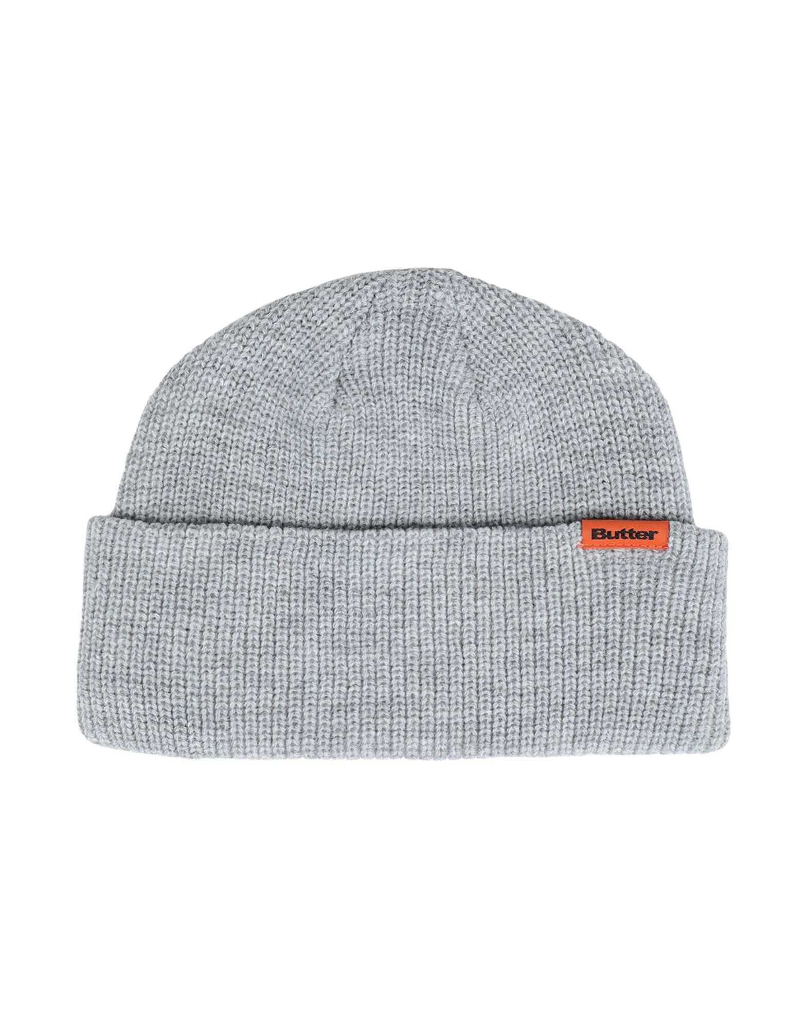 BUTTER GOODS - Головные уборы