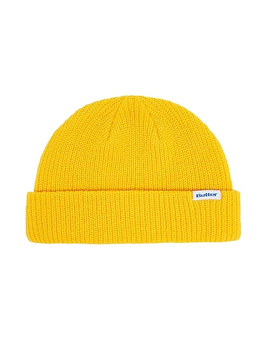 BUTTER GOODS Mützen & Hüte Wharfie Beanie
100% Acryl