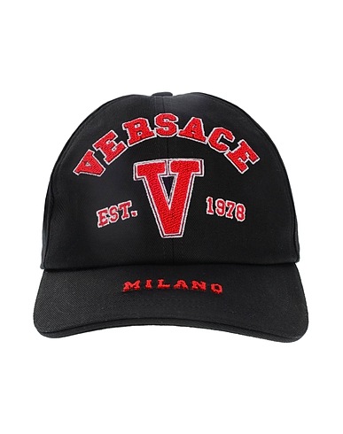 VERSACE