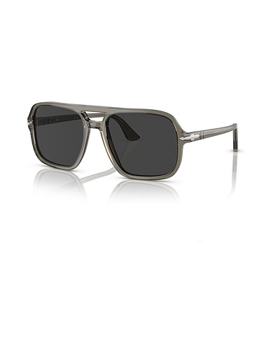 PERSOL