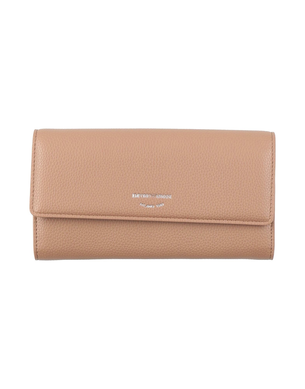 EMPORIO ARMANI - Wallets
