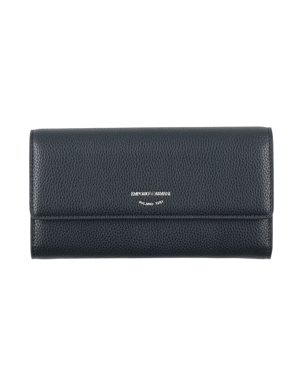 EMPORIO ARMANI - Πορτοφόλια