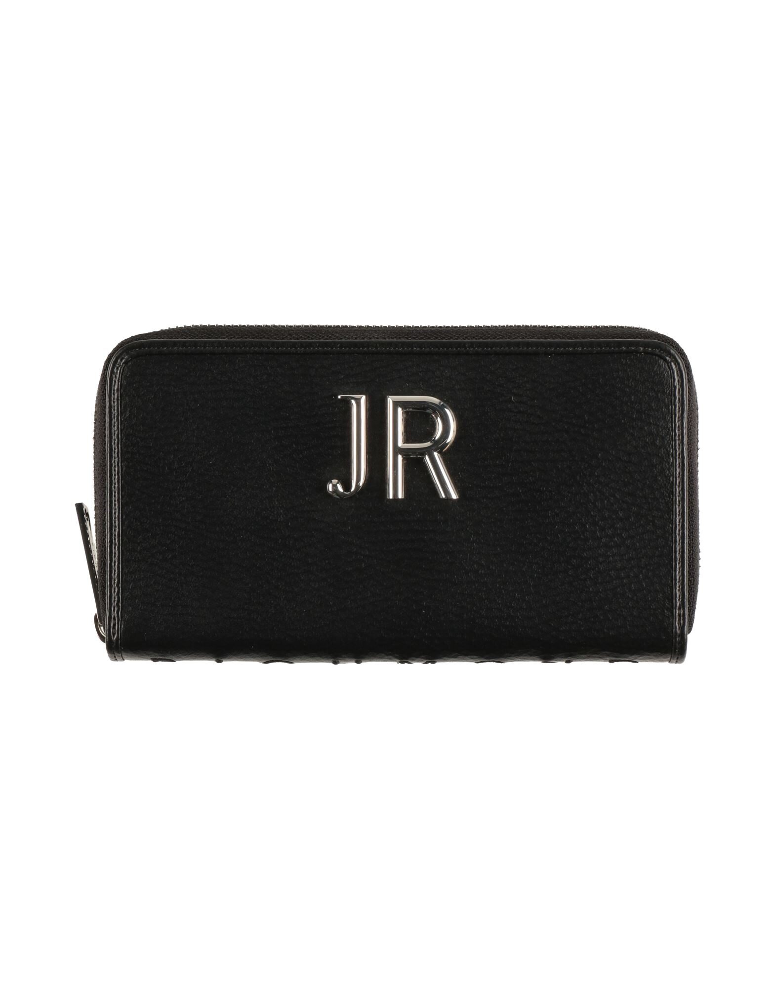 JOHN RICHMOND - Wallets