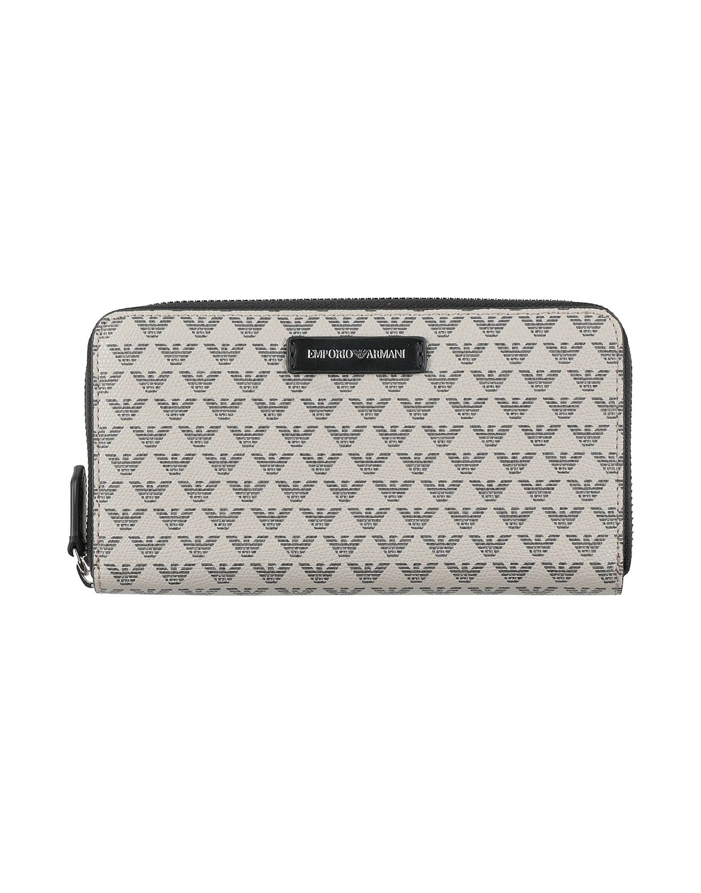 EMPORIO ARMANI - Wallets