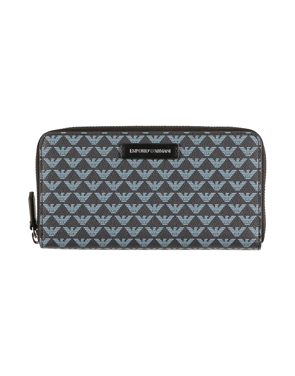 EMPORIO ARMANI - Wallets