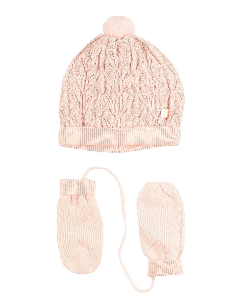 CARRÉMENT BEAU - Accessories sets