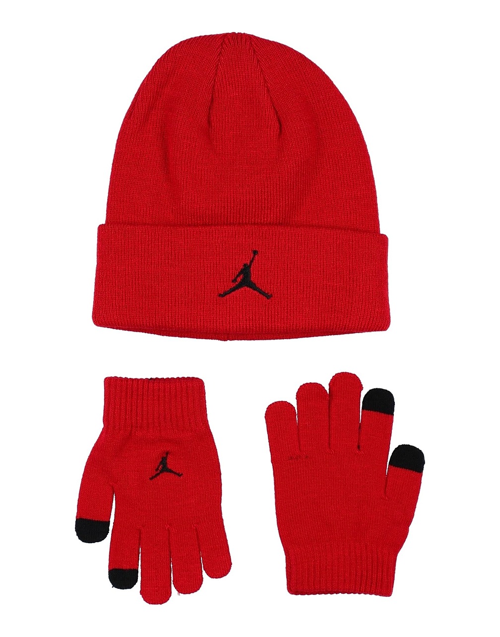 JORDAN - Accessories sets