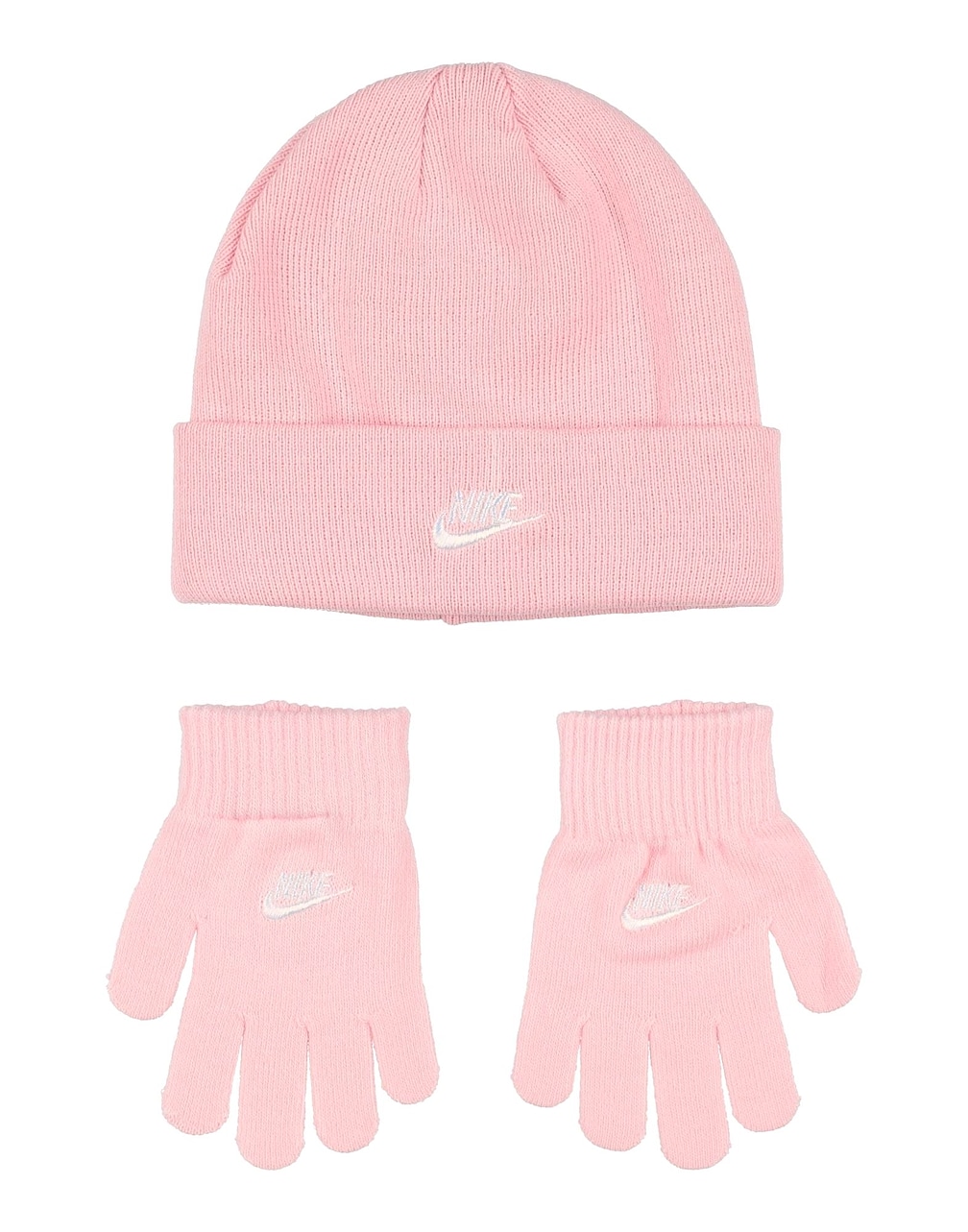 NIKE - Accessories sets