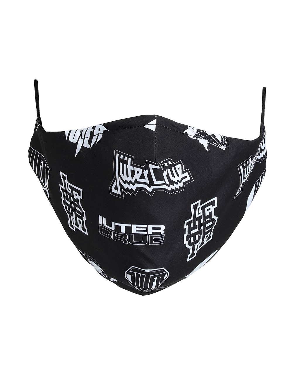 IUTER - Altri accessori