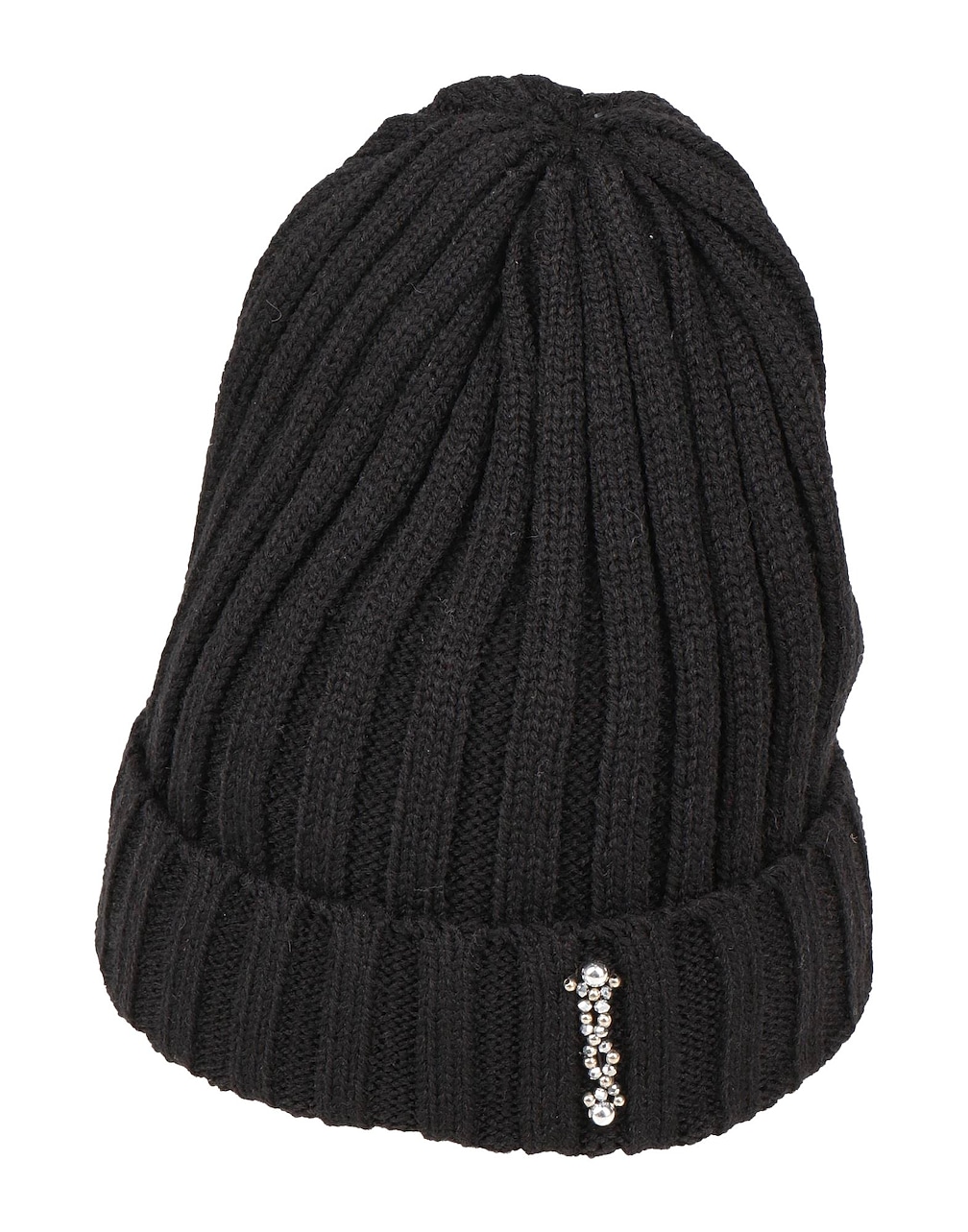 BARBARAS® - Hats