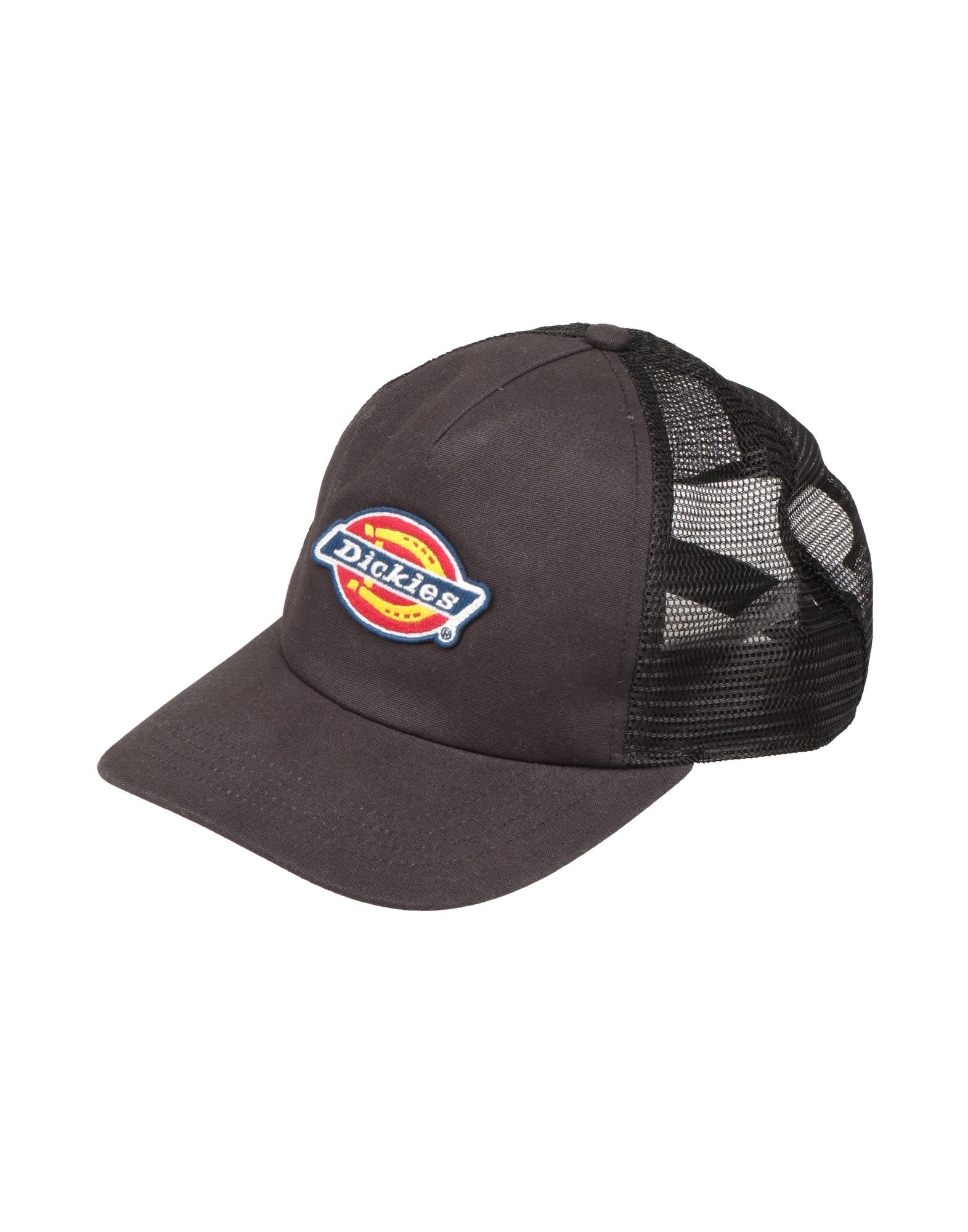 DICKIES - Hats