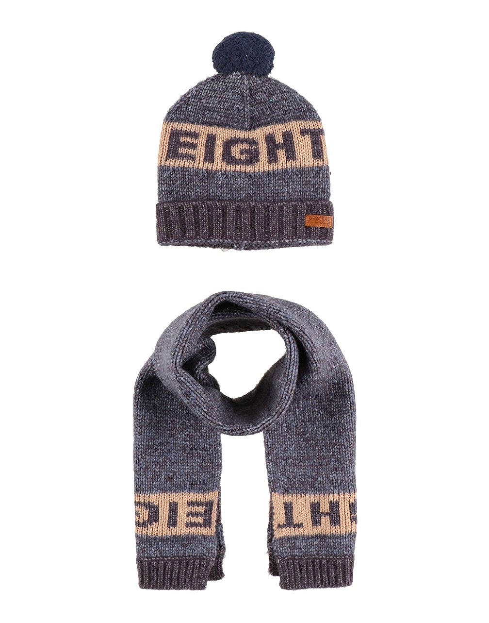 MAYORAL - Sets accessoires