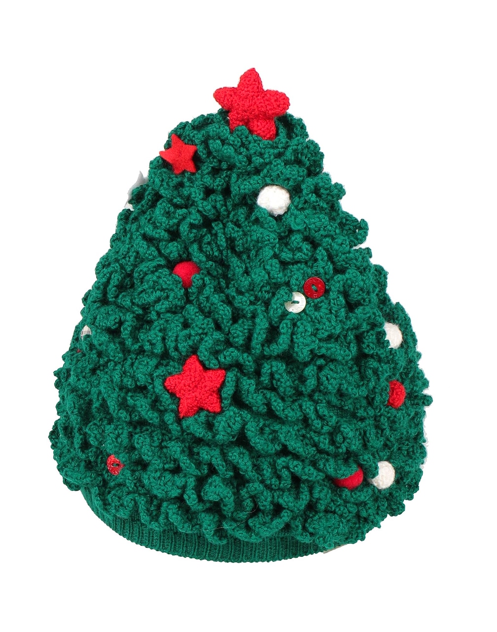 DOLCE&GABBANA - Hats