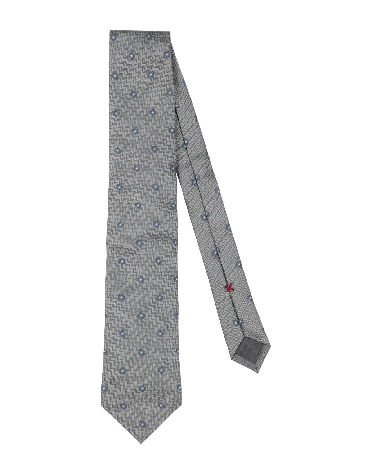 BRUNELLO CUCINELLI - Ties & bow ties