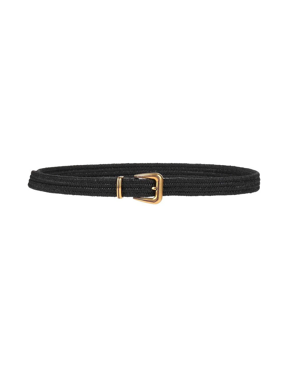 BRUNELLO CUCINELLI - Belts