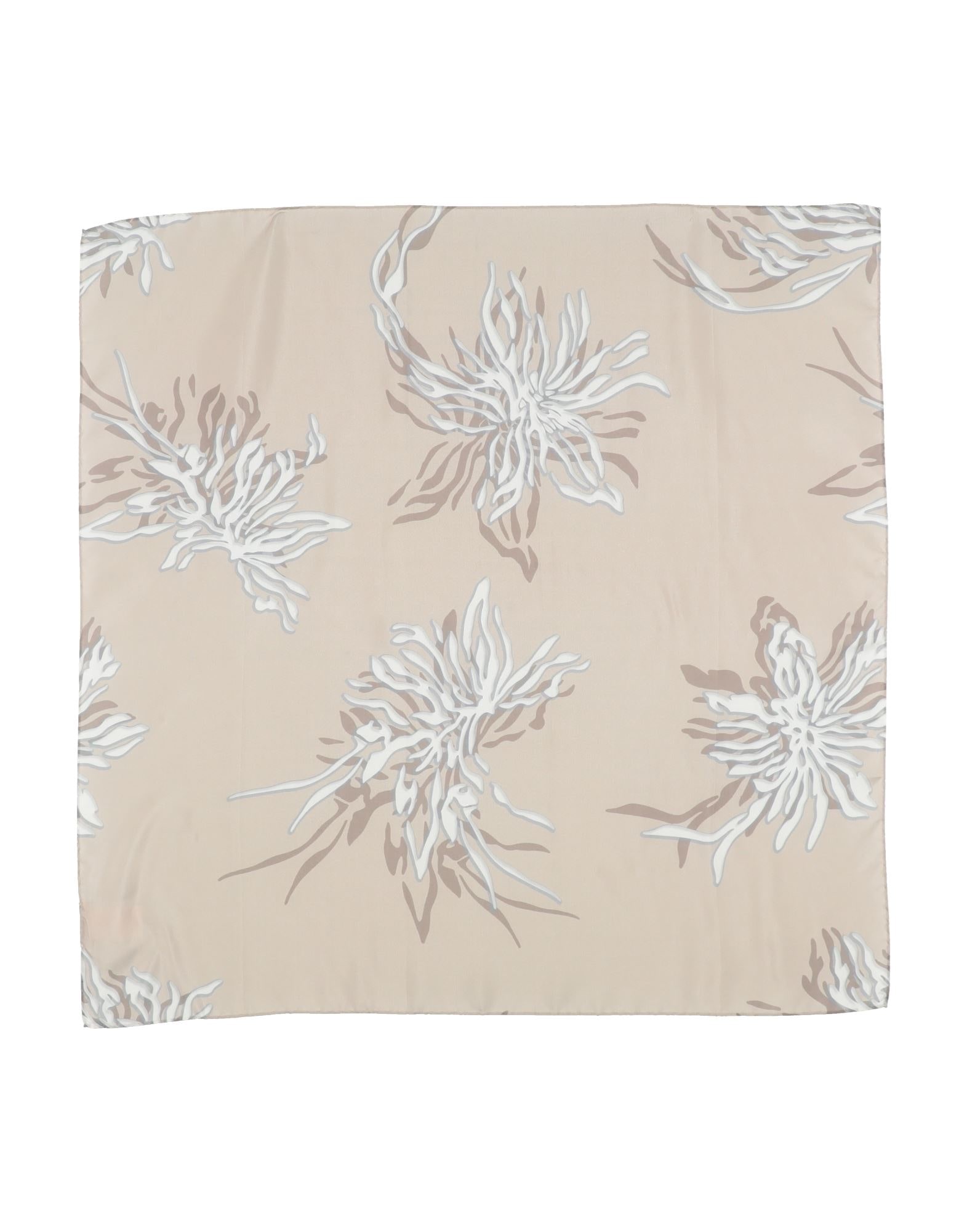 BRUNELLO CUCINELLI - Scarves