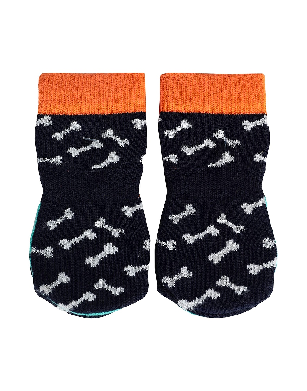HAPPY SOCKS - Pet clothing