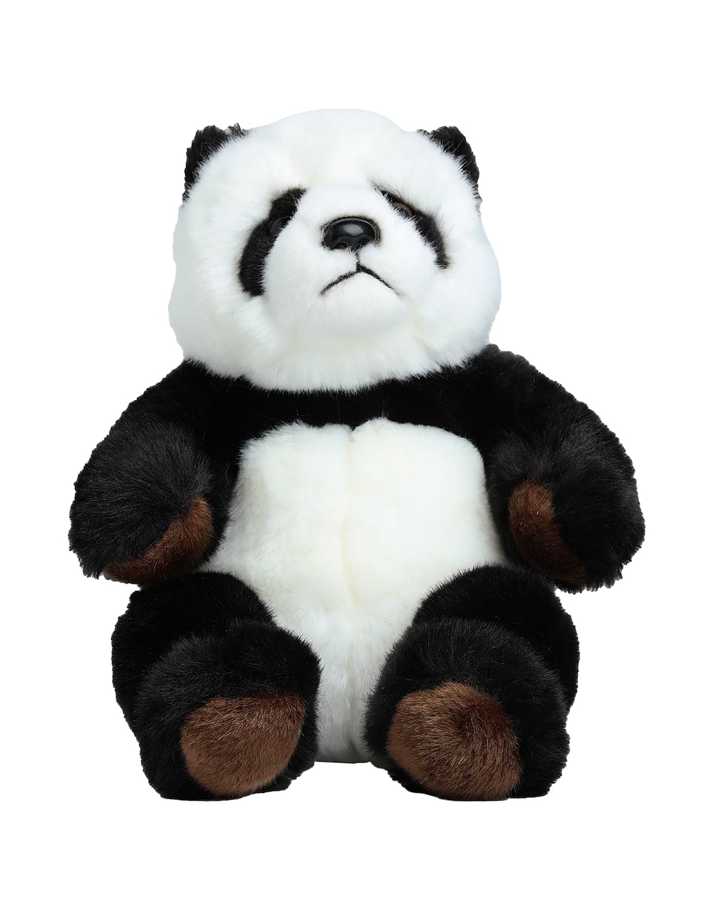 BON TON TOYS - Dolls and soft toys