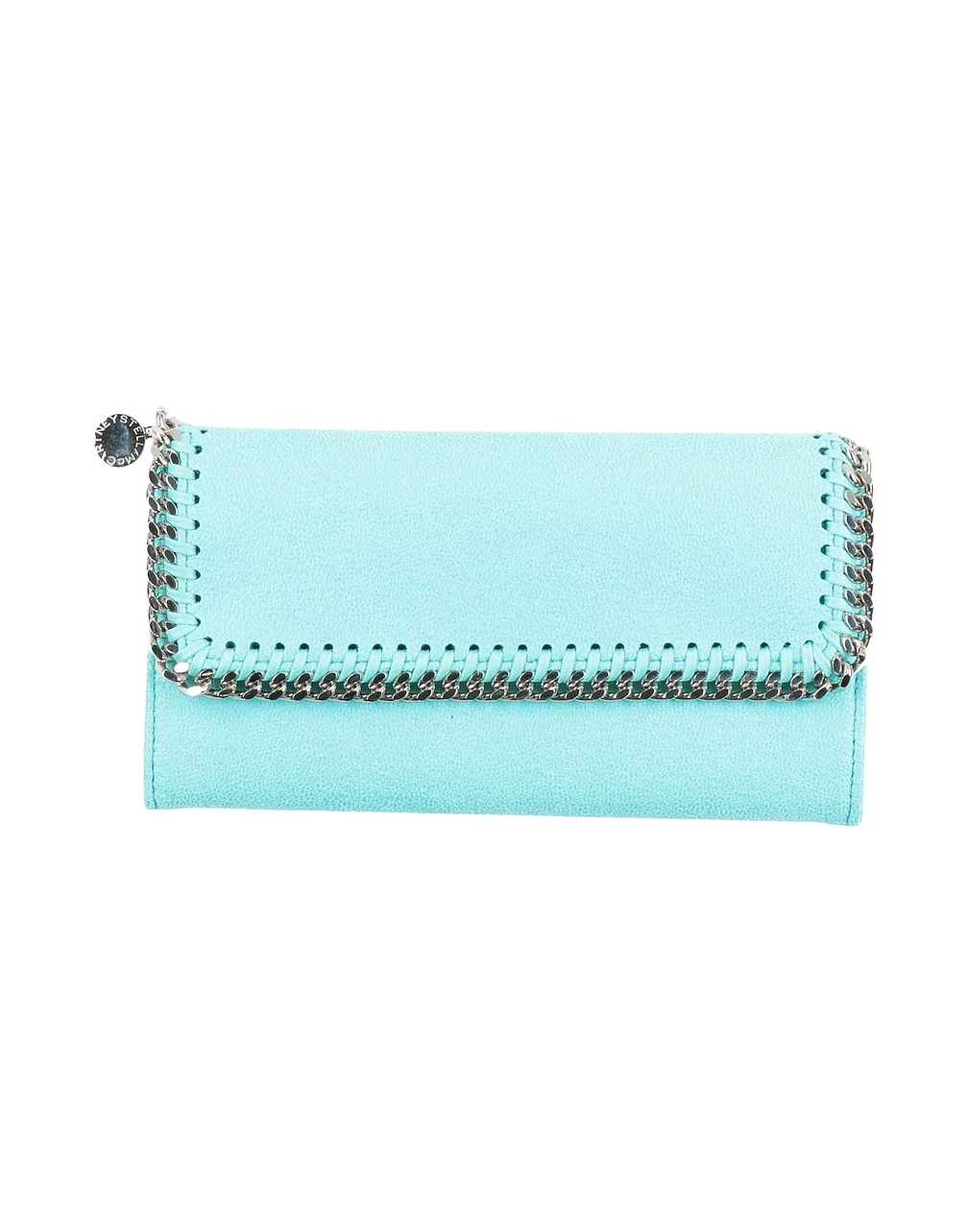 STELLA McCARTNEY - Wallets