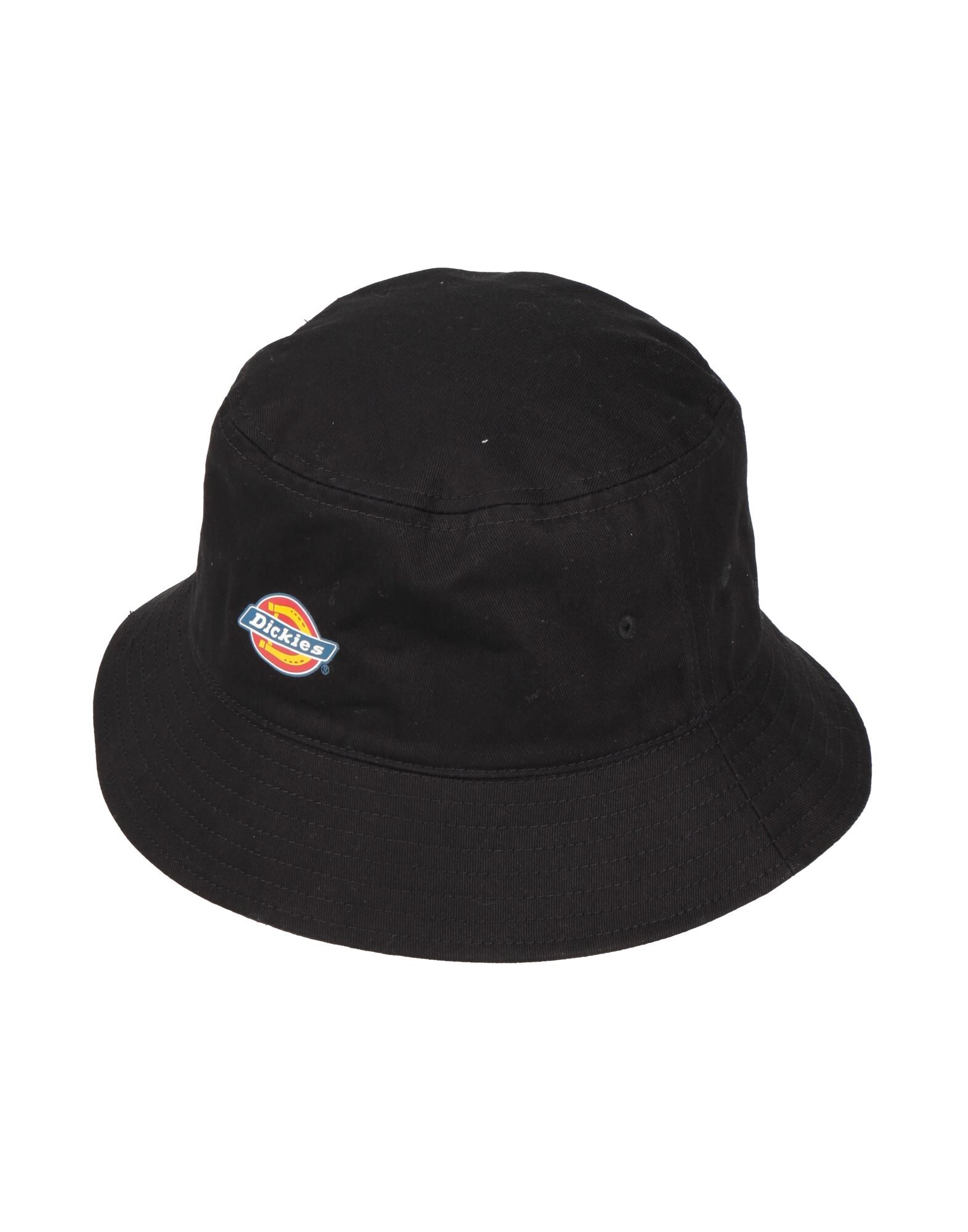 DICKIES - Hats