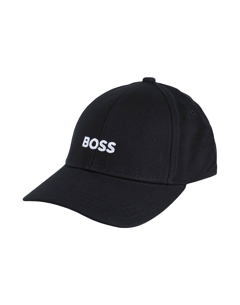 BOSS - Hats