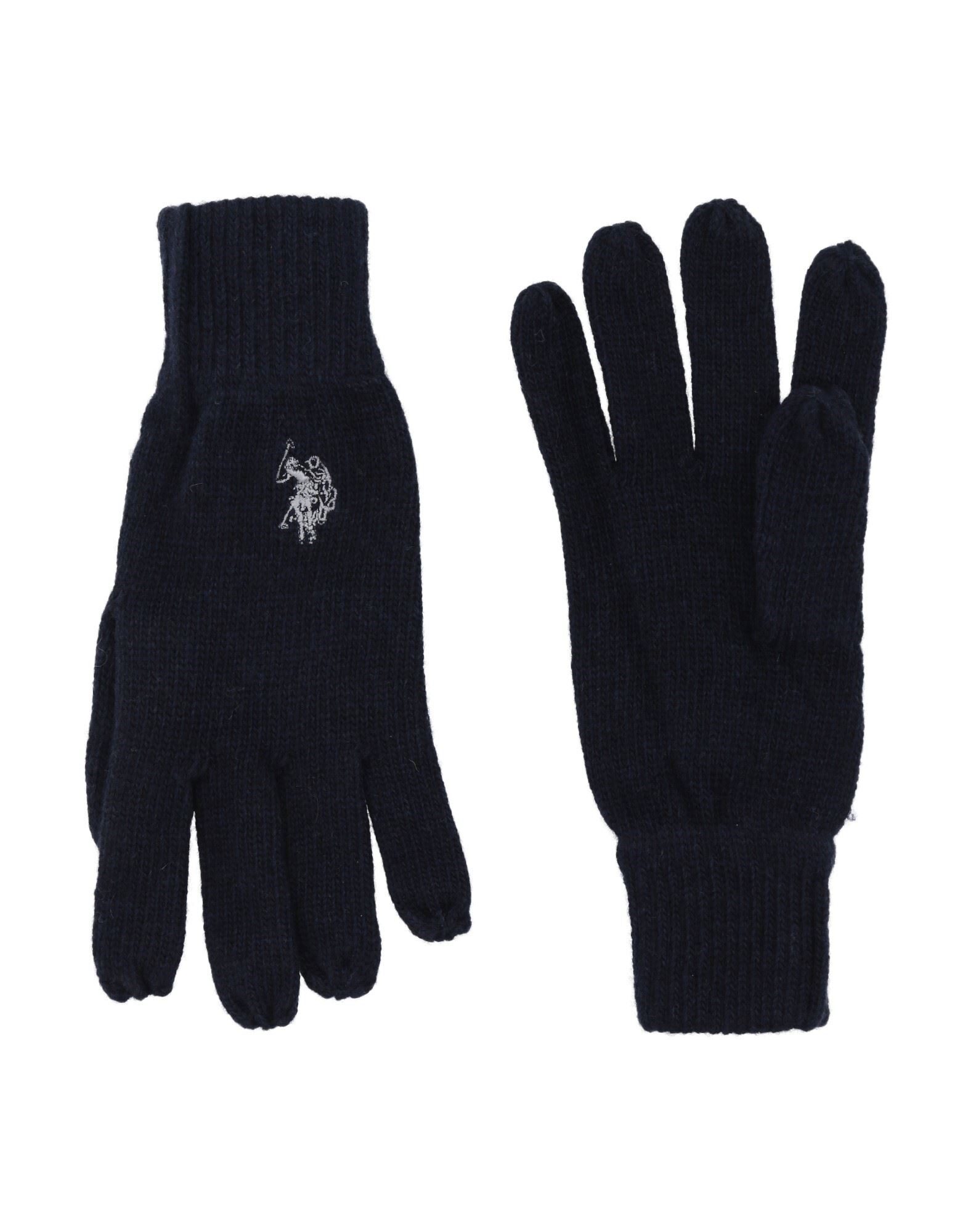 U.S.POLO ASSN. - Gants