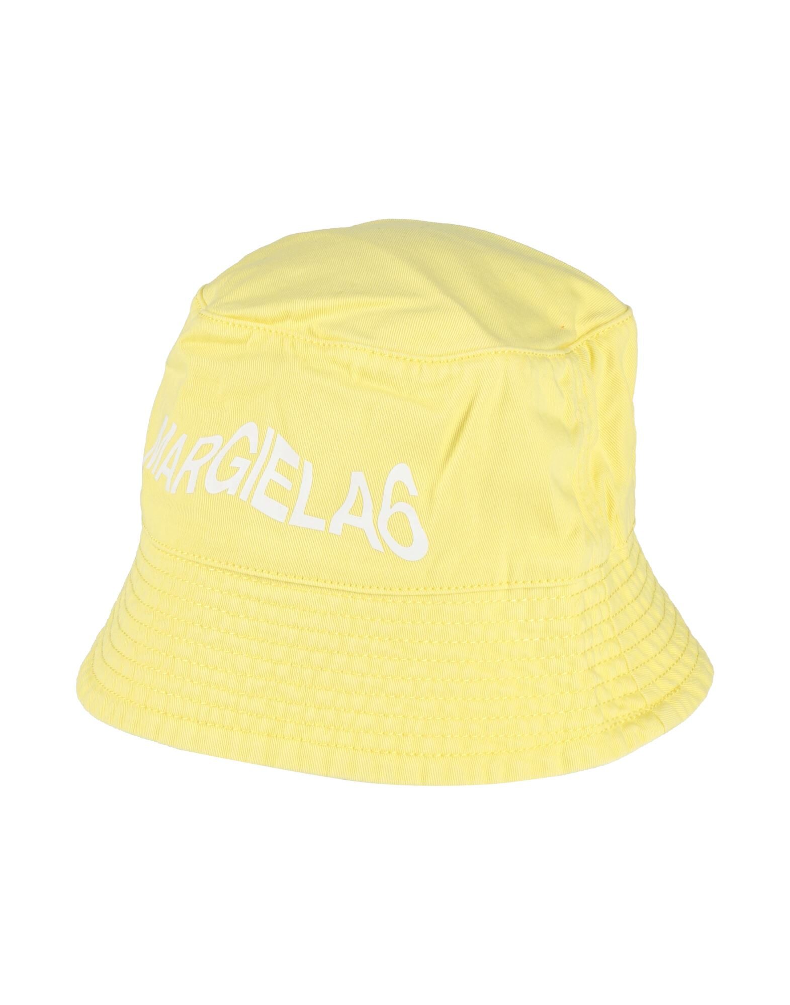 MM6 MAISON MARGIELA - Hats