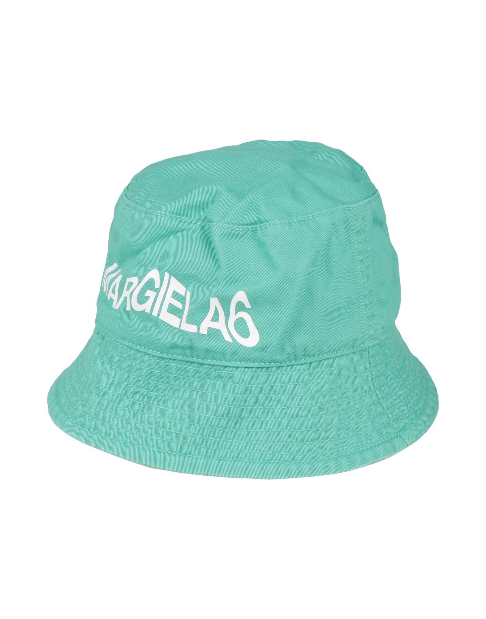 MM6 MAISON MARGIELA - Hats