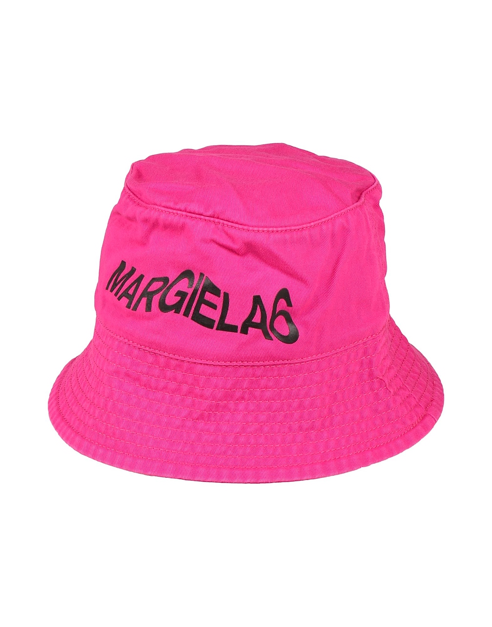 MM6 MAISON MARGIELA - Hats