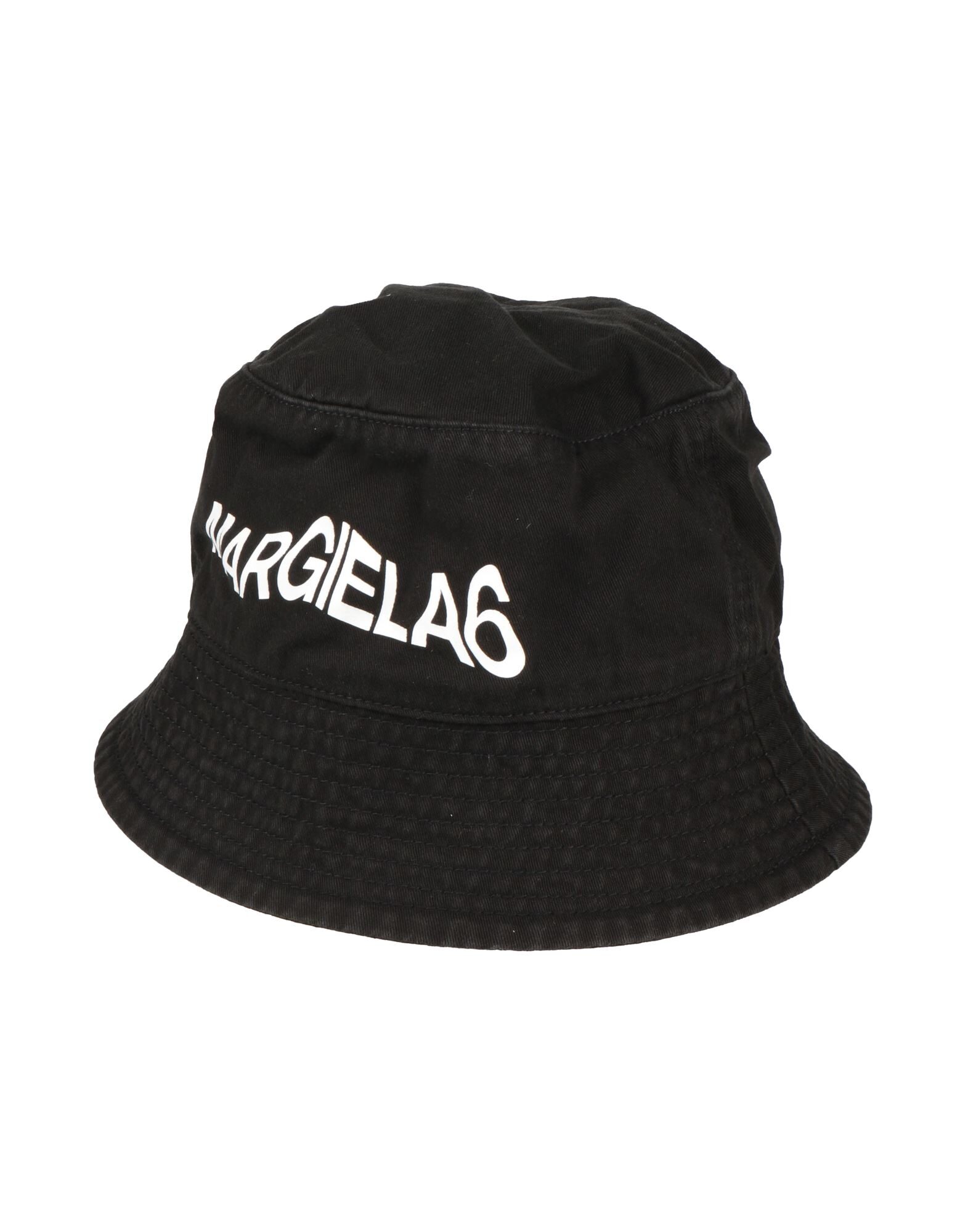 MM6 MAISON MARGIELA - Hats