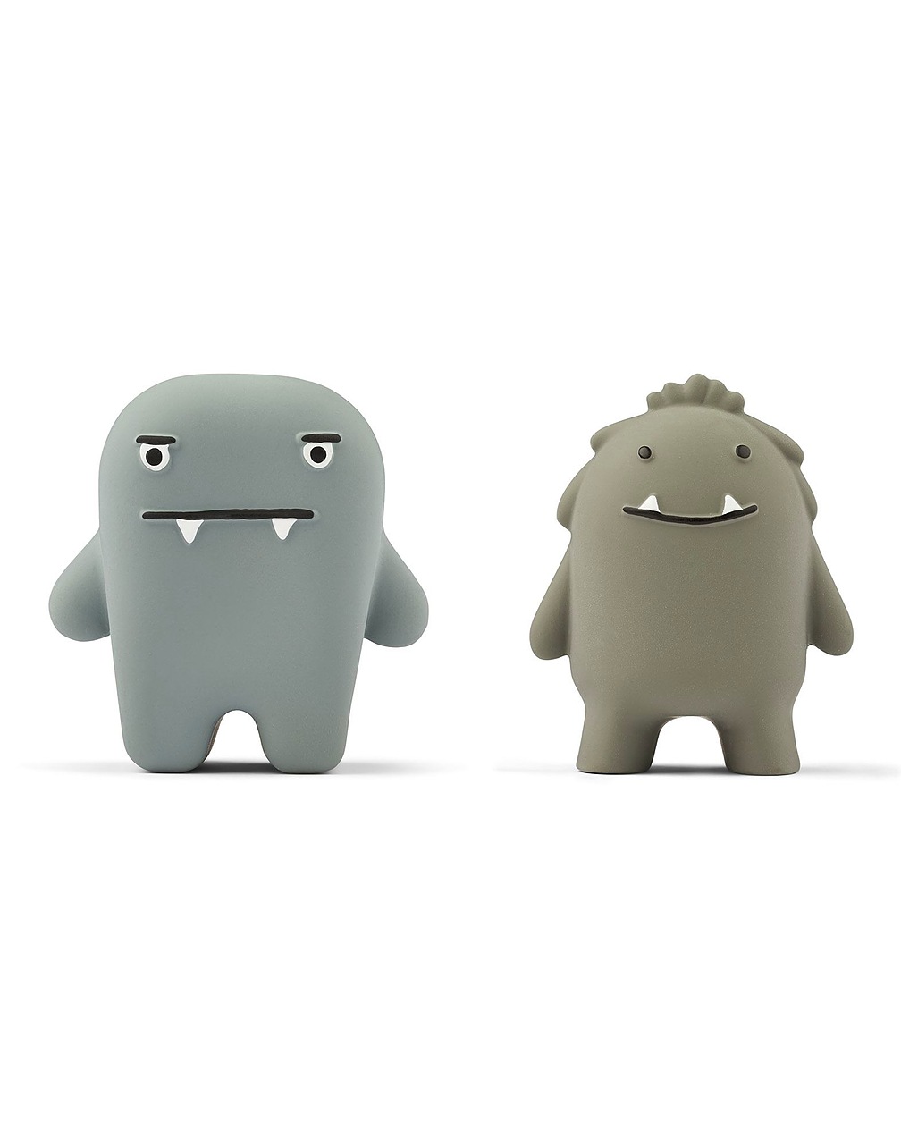 LIEWOOD - Bath toys