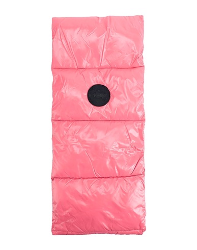 SAVE THE DUCK Scarves and foulards MAXIMA
 Pink 100% Nylon