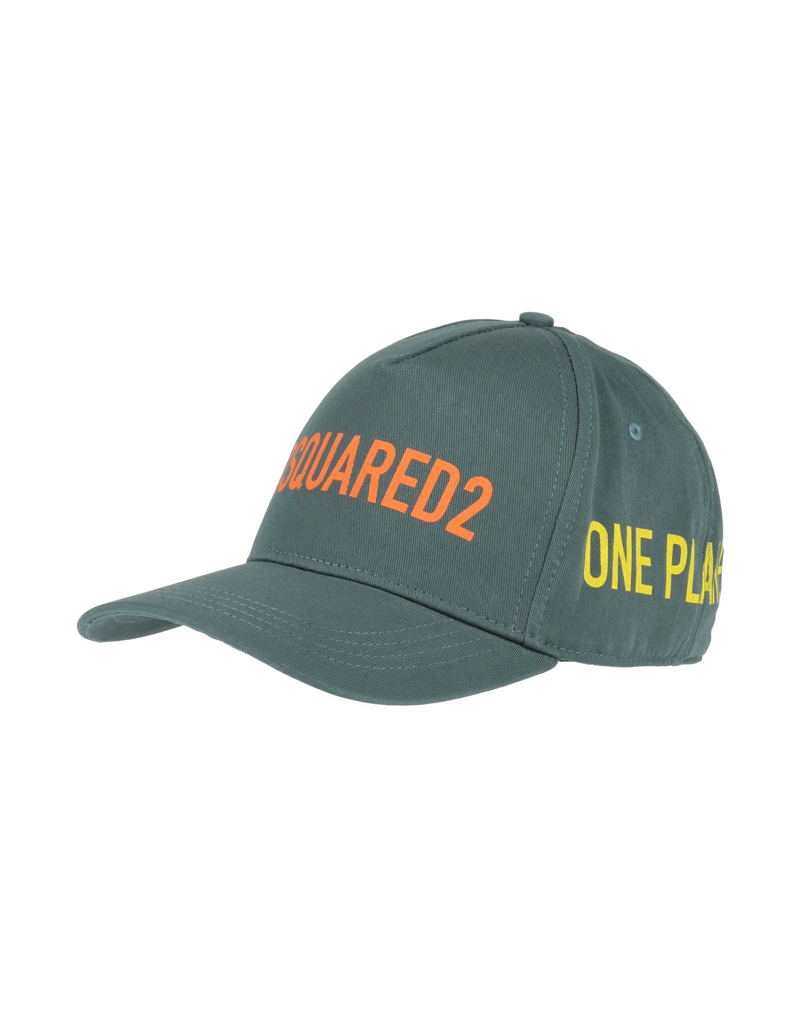 DSQUARED2 - Hats