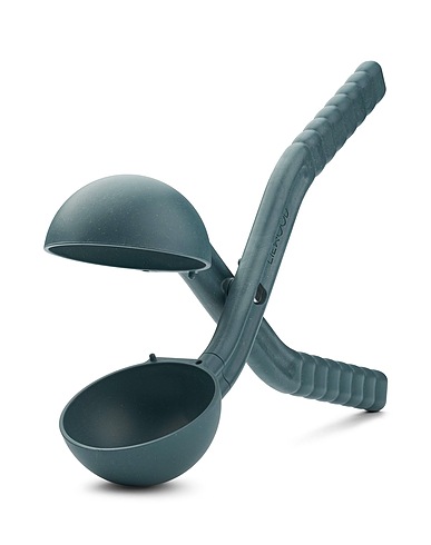 LIEWOOD Altro accessorio Avio Plastica