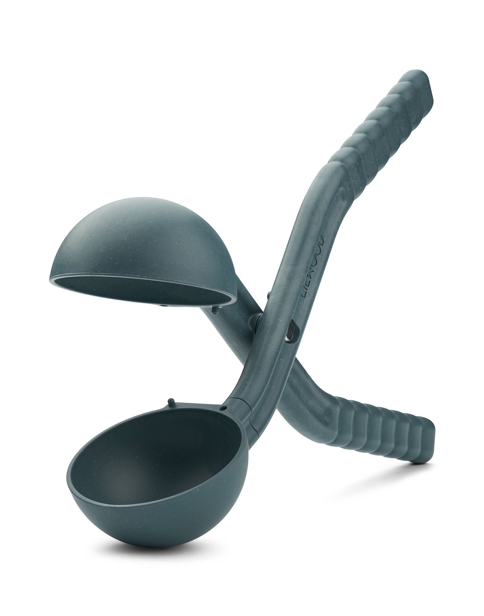 LIEWOOD - Развивающие игры