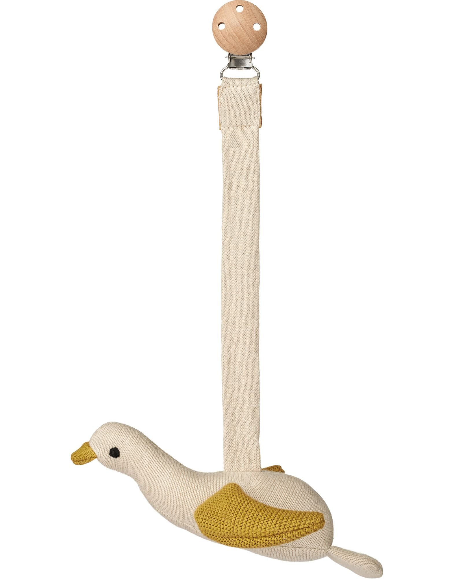 LIEWOOD - Куклы и мягкие игрушки