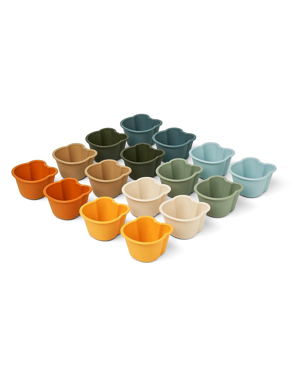LIEWOOD - Accessori da cucina