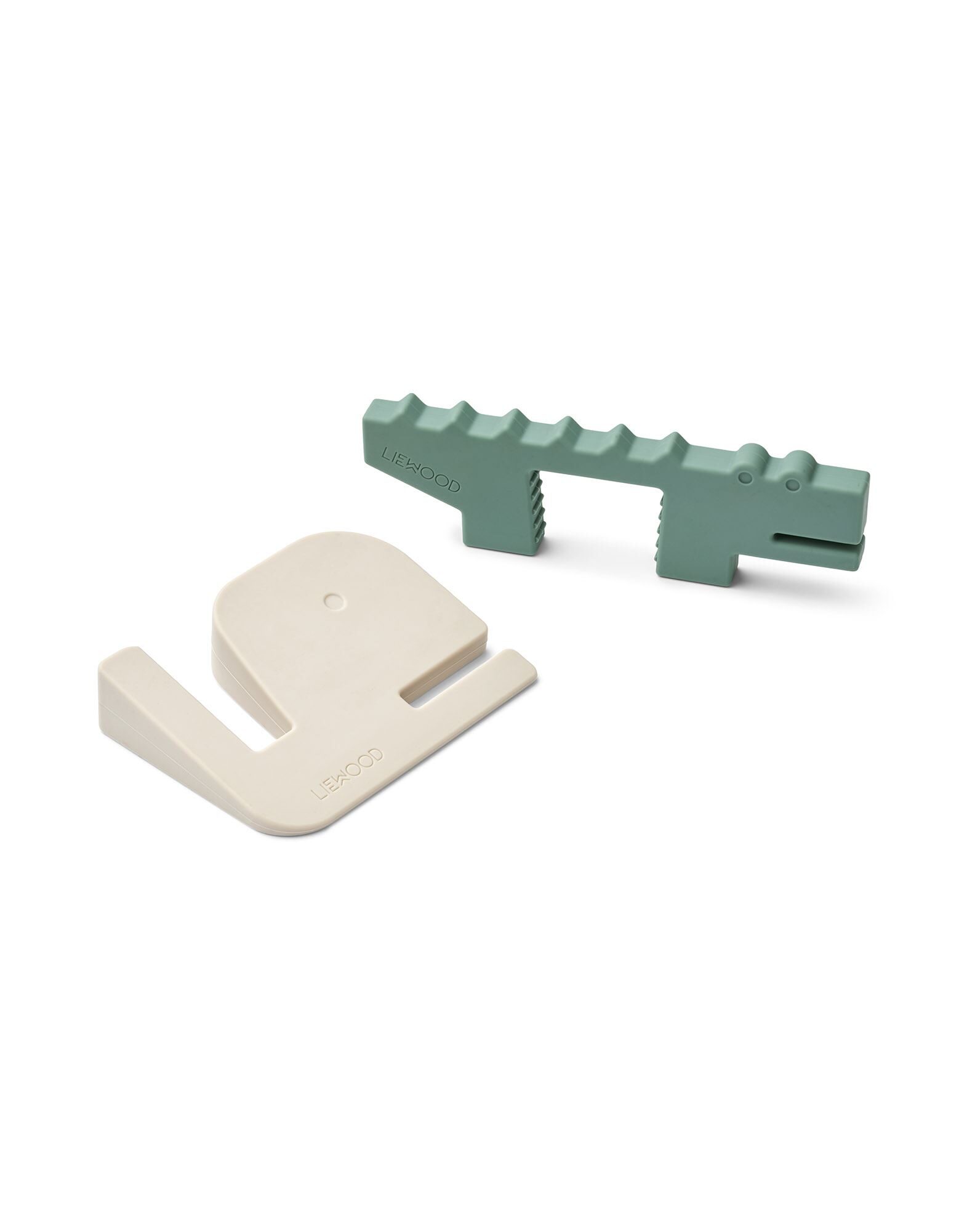 LIEWOOD - Other accessories