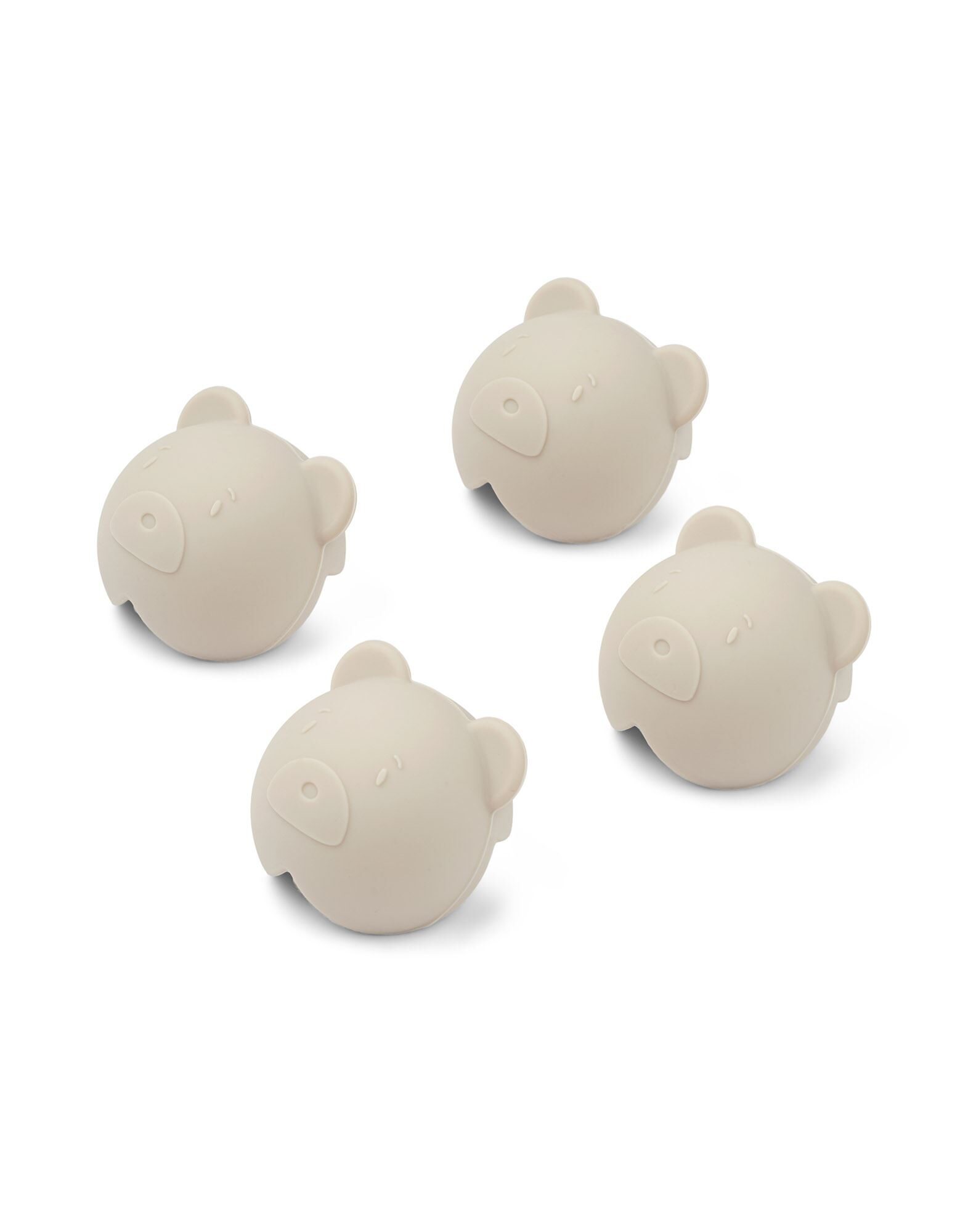 LIEWOOD - Andere Accessoires