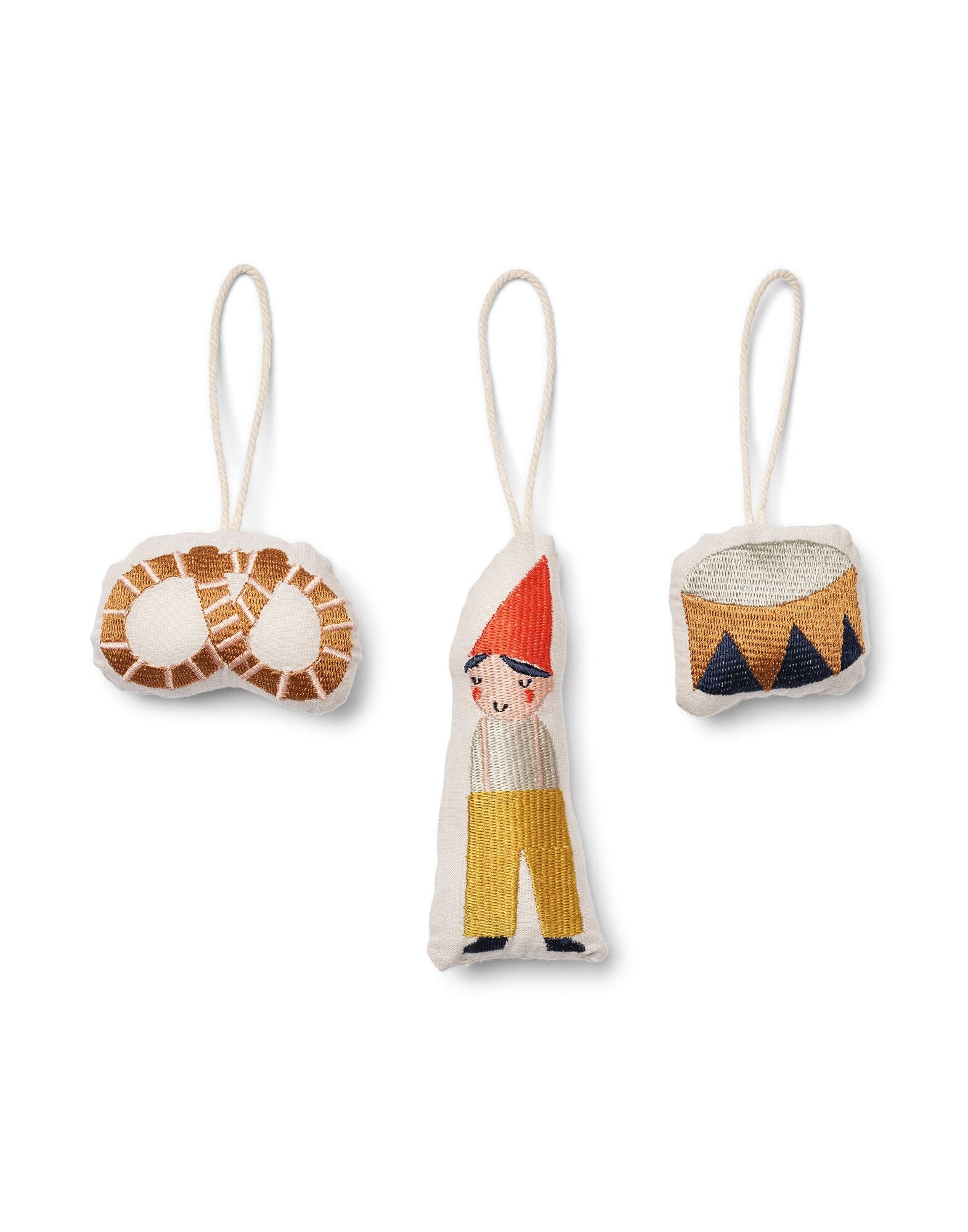 LIEWOOD - Other accessories