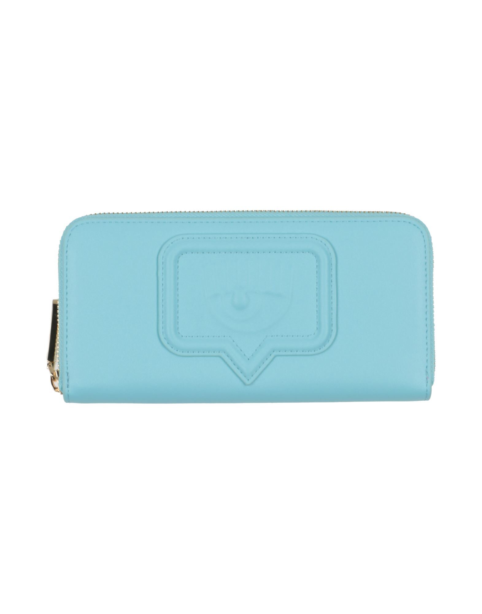 CHIARA FERRAGNI - Portafogli