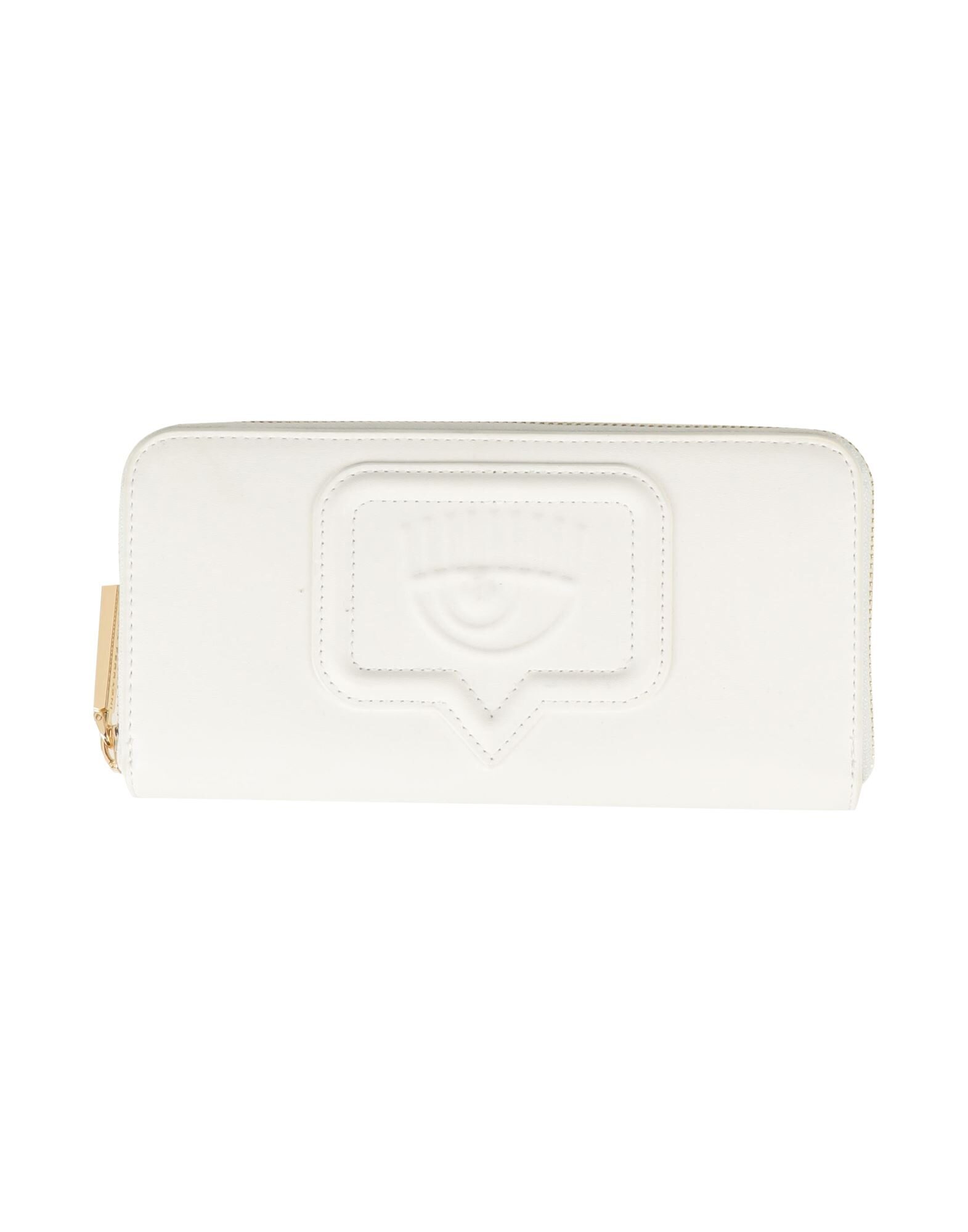 CHIARA FERRAGNI - Portefeuilles