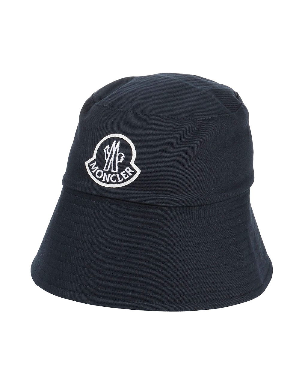 MONCLER - Cappelli